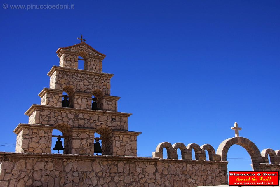 BOLIVIA - Uyuni Villamar - San Cristobal - 2.jpg